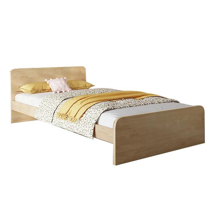 *Small Single Girl and Boy Child Bed 1.2M 1.5M Children'S Bed Rental Room Upholstered Kids Bed Set With Storage
*Small Single Girl and Boy Child Bed 1.2M 1.5M Children'S Bed Rental Room Upholstered Kids Bed Set With Storage