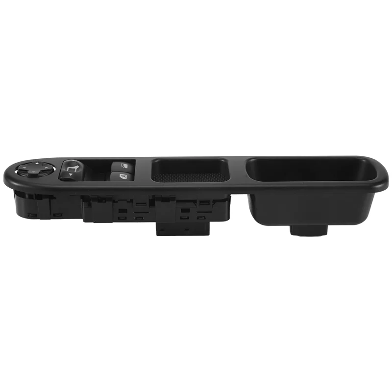 Passenger Side Power Window Switch 6554.Qk 6554.Qc For 207 207Cc For Citroen C3 Picasso
Passenger Side Power Window Switch 6554.Qk 6554.Qc For 207 207Cc For Citroen C3 Picasso