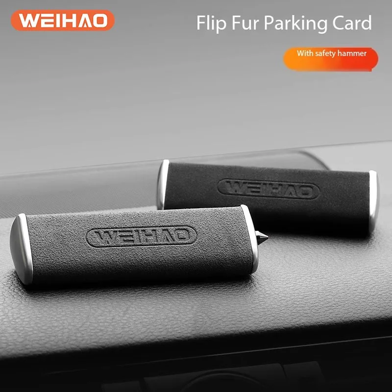 Temporary Parking License Plate Number For Flipping Fur Car Supplies Telephone Car Interior Decoration Complete Set Universal
Temporary Parking License Plate Number For Flipping Fur Car Supplies Telephone Car Interior Decoration Complete Set Universal
