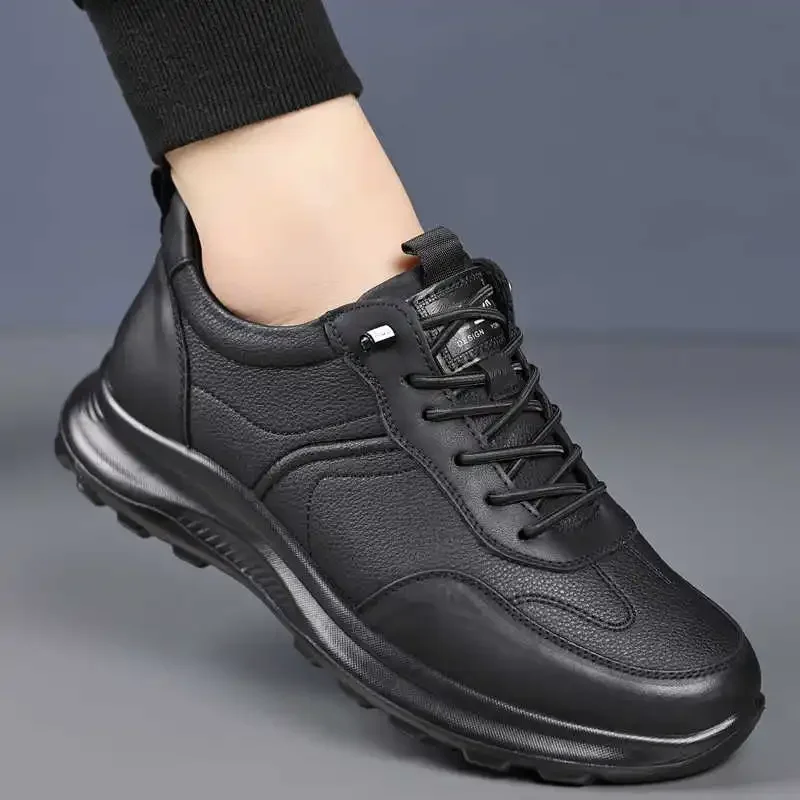Lace Up Outdoor Shoes 37 Casual Luxury Men's Brands White Sneakers For Man Sports Shows Fit Athletic Seasonal Super Cozy
Lace Up Outdoor Shoes 37 Casual Luxury Men's Brands White Sneakers For Man Sports Shows Fit Athletic Seasonal Super Cozy