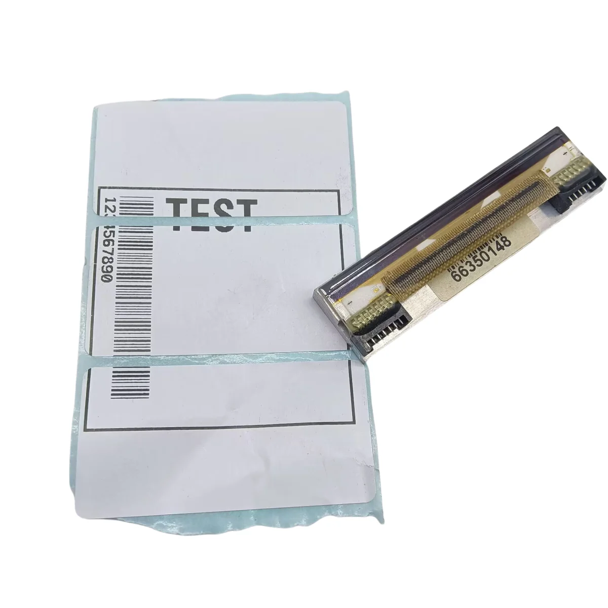 Печатающая головка 203 точки на дюйм подходит для TSC TTP-225 TDP-225W TDP-225 TDP225W TDP225 TTP225
Печатающая головка 203 точки на дюйм подходит для TSC TTP-225 TDP-225W TDP-225 TDP225W TDP225 TTP225