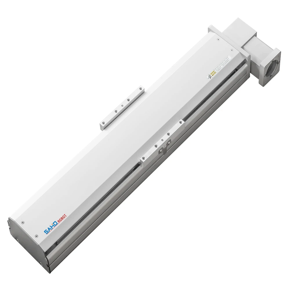 Low-Cost Precision STM136 Linear Guide Module 4000mm Rail Carriage Slide for CNC Engraving Robot Woodwork Laser Textile Machine
Low-Cost Precision STM136 Linear Guide Module 4000mm Rail Carriage Slide for CNC Engraving Robot Woodwork Laser Textile Machine