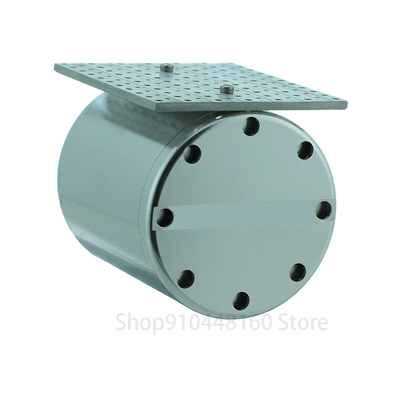 Metal Simulation Exhaust Decorate Upgrade for 1/14 Tamiya RC Truck Trailer Tipper Scania R730 470 560 Car Diy Parts
Metal Simulation Exhaust Decorate Upgrade for 1/14 Tamiya RC Truck Trailer Tipper Scania R730 470 560 Car Diy Parts