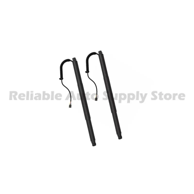 1 Pair For 5TA827851C Compatible with Volkswagen Touran Left Right Universal 5TA827851C High Quality Durable
1 Pair For 5TA827851C Compatible with Volkswagen Touran Left Right Universal 5TA827851C High Quality Durable