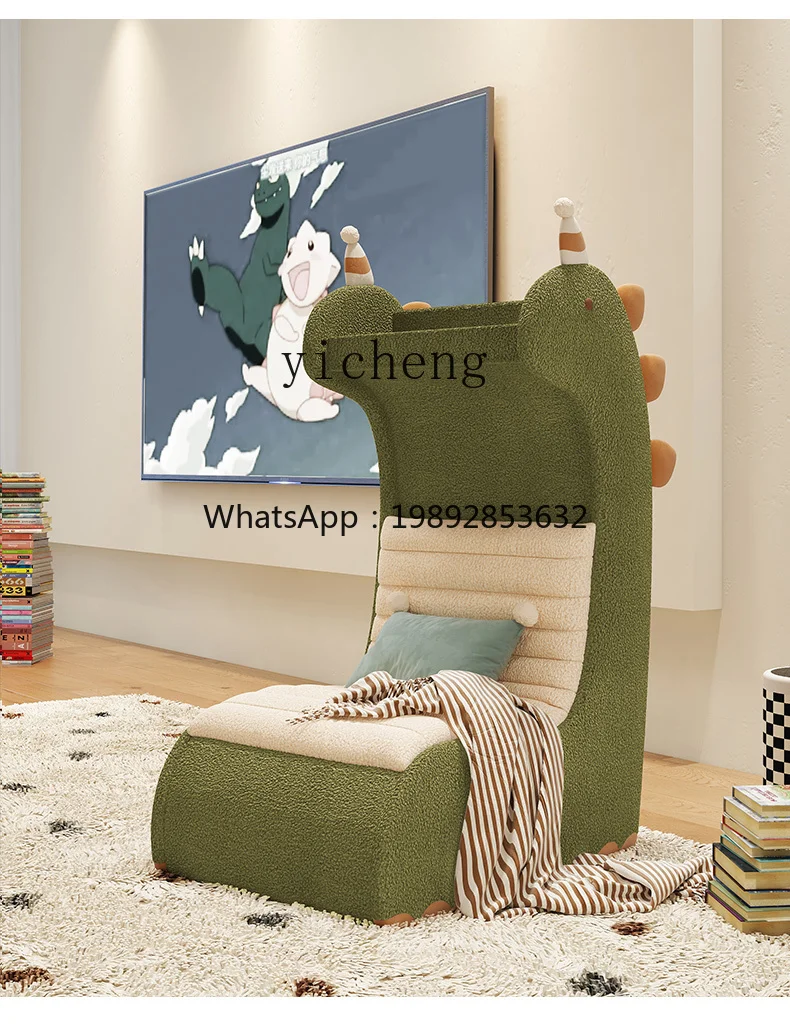 Children's Small Sofa Boys Reading Corner Lazy Sofa Bookshelf Chair Baby Solid Wood Doll Gift
Children's Small Sofa Boys Reading Corner Lazy Sofa Bookshelf Chair Baby Solid Wood Doll Gift