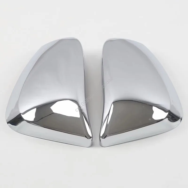 For Toyota RAV4 2014-2018 ABS Folding Down The Mirror Cover Rearview Shell Decorative Mirror Car Accessories Scratch Protection
For Toyota RAV4 2014-2018 ABS Folding Down The Mirror Cover Rearview Shell Decorative Mirror Car Accessories Scratch Protection