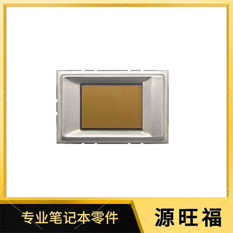 Fingerprint Reader for HP EliteBook 840 G6 and HP EliteBook 845 G6 Large Size Fingerprint Sensor
Fingerprint Reader for HP EliteBook 840 G6 and HP EliteBook 845 G6 Large Size Fingerprint Sensor