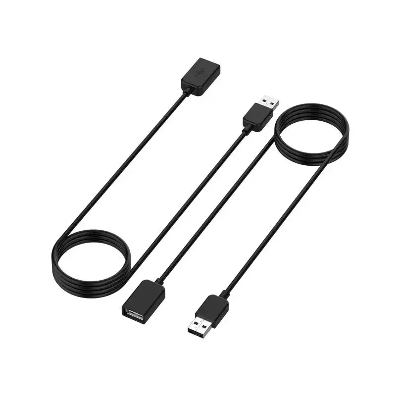 USB Fast Charging Cable For Huawei band 4 / honor band 5i/Redmi Band POLAR M200 Smart Wacth Charger Cradle Dock Base
USB Fast Charging Cable For Huawei band 4 / honor band 5i/Redmi Band POLAR M200 Smart Wacth Charger Cradle Dock Base