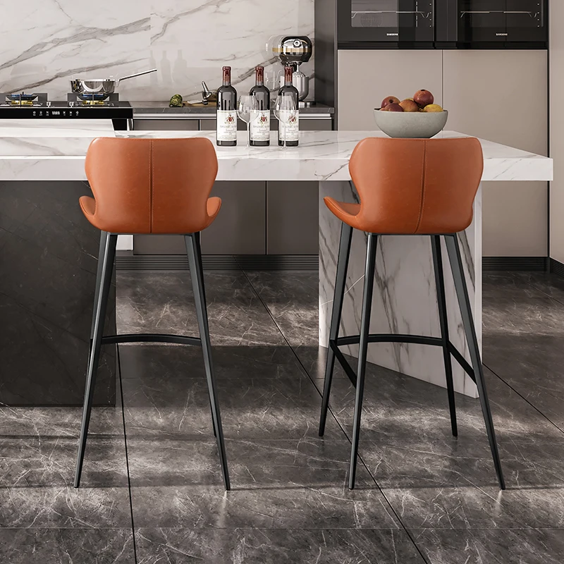 Шезлонг для бара, кухни, высокий табурет, кухонная стойка, табуреты, кухонный остров, обеденные стулья, деревянный стул на колесах, современные барные стулья
Шезлонг для бара, кухни, высокий табурет, кухонная стойка, табуреты, кухонный остров, обеденные стулья, деревянный стул на колесах, современные барные стулья