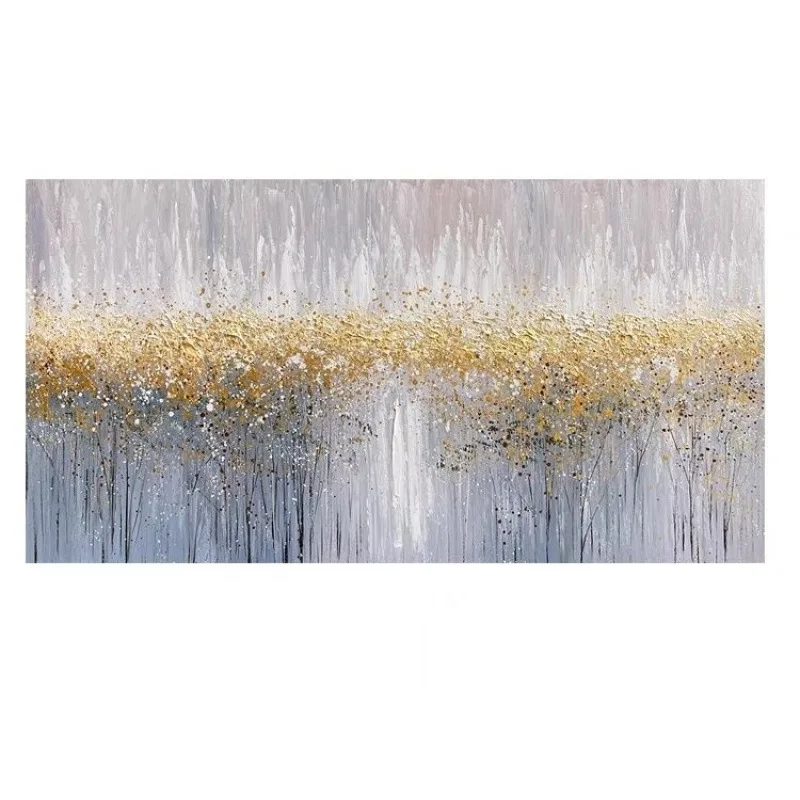 Hand painted, oil painting, fortune tree, hanging painting, horizontal plate, decoration, living room, sofa, background wall
Hand painted, oil painting, fortune tree, hanging painting, horizontal plate, decoration, living room, sofa, background wall