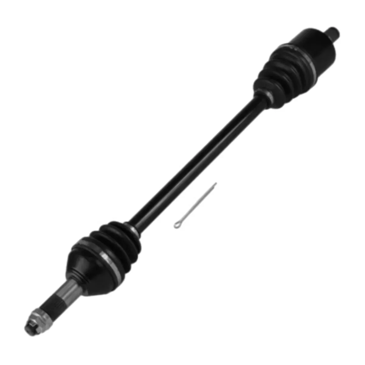 2026New Shafts 705502235 for Maverick 1000R XDS XRS Turbo 2016-2017 ATV UTV Parts
2026New Shafts 705502235 for Maverick 1000R XDS XRS Turbo 2016-2017 ATV UTV Parts