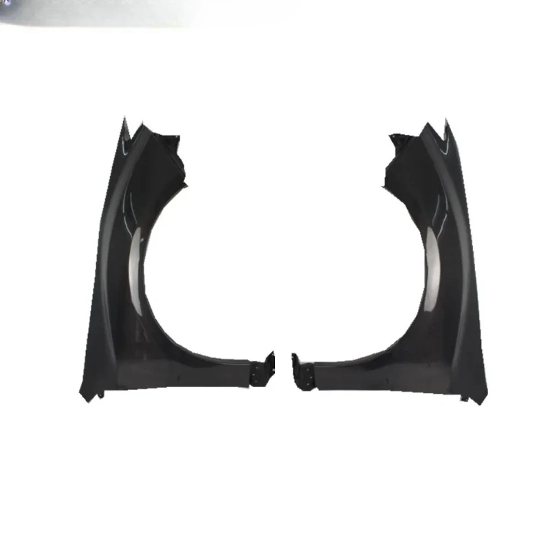 2009 High quality carbon fiber fenders suitable for Subaru Leopard STI OEM
2009 High quality carbon fiber fenders suitable for Subaru Leopard STI OEM