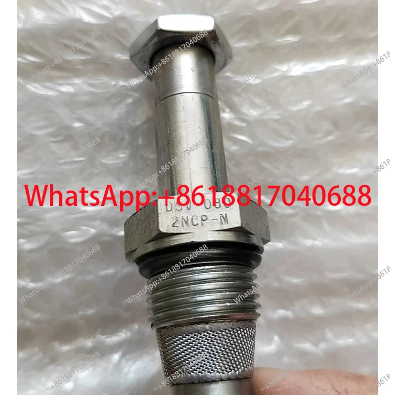 DSV-080-2NCP-N DSV-080-2NCP-N-M DSV-080-2NCP-N-MM Нормально закрытые соленоидные покрытия
DSV-080-2NCP-N DSV-080-2NCP-N-M DSV-080-2NCP-N-MM Нормально закрытые соленоидные покрытия