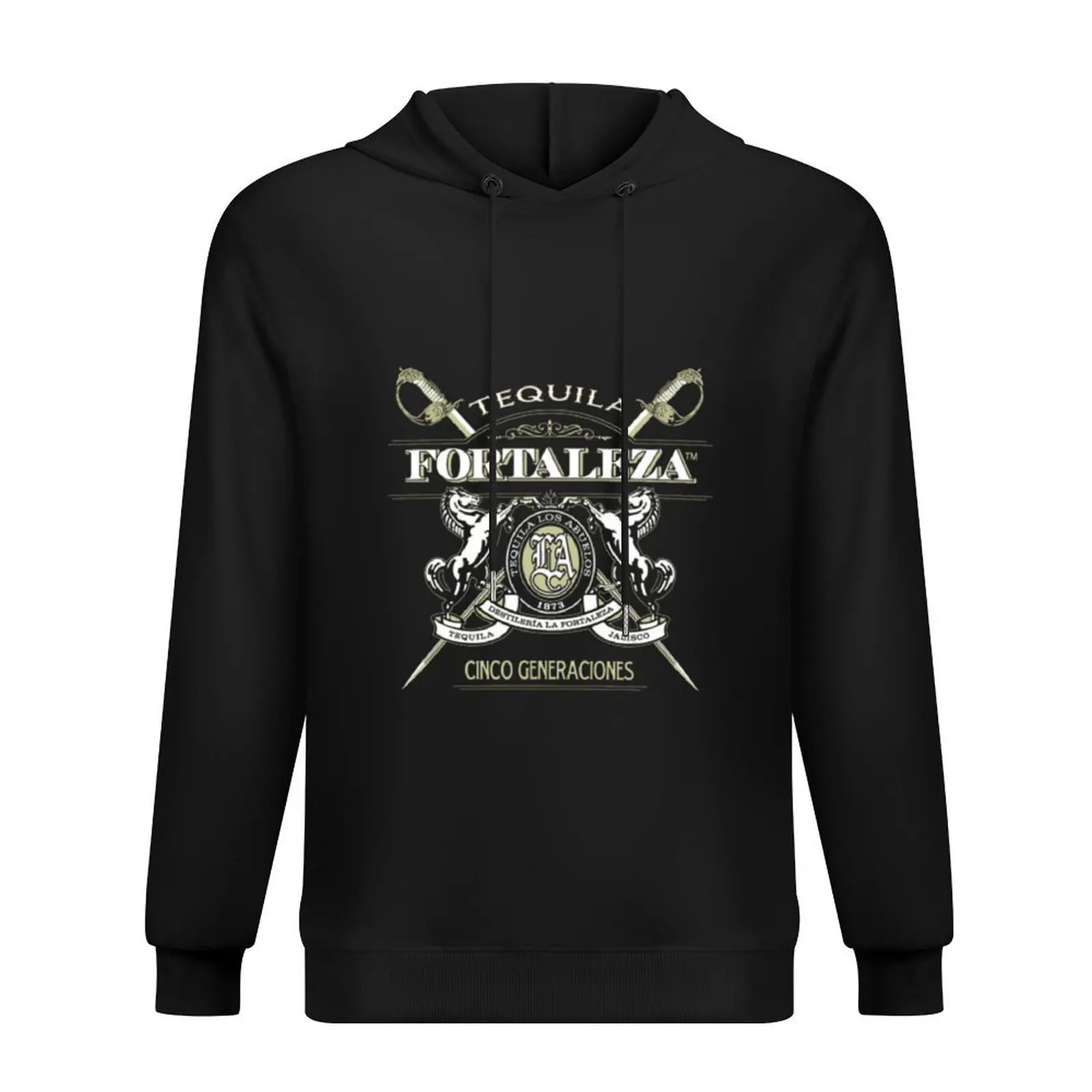 Flash of Fortaleza Hoodie mens clothes male clothes autumn new products autumn clothes mens hoodies
Flash of Fortaleza Hoodie mens clothes male clothes autumn new products autumn clothes mens hoodies