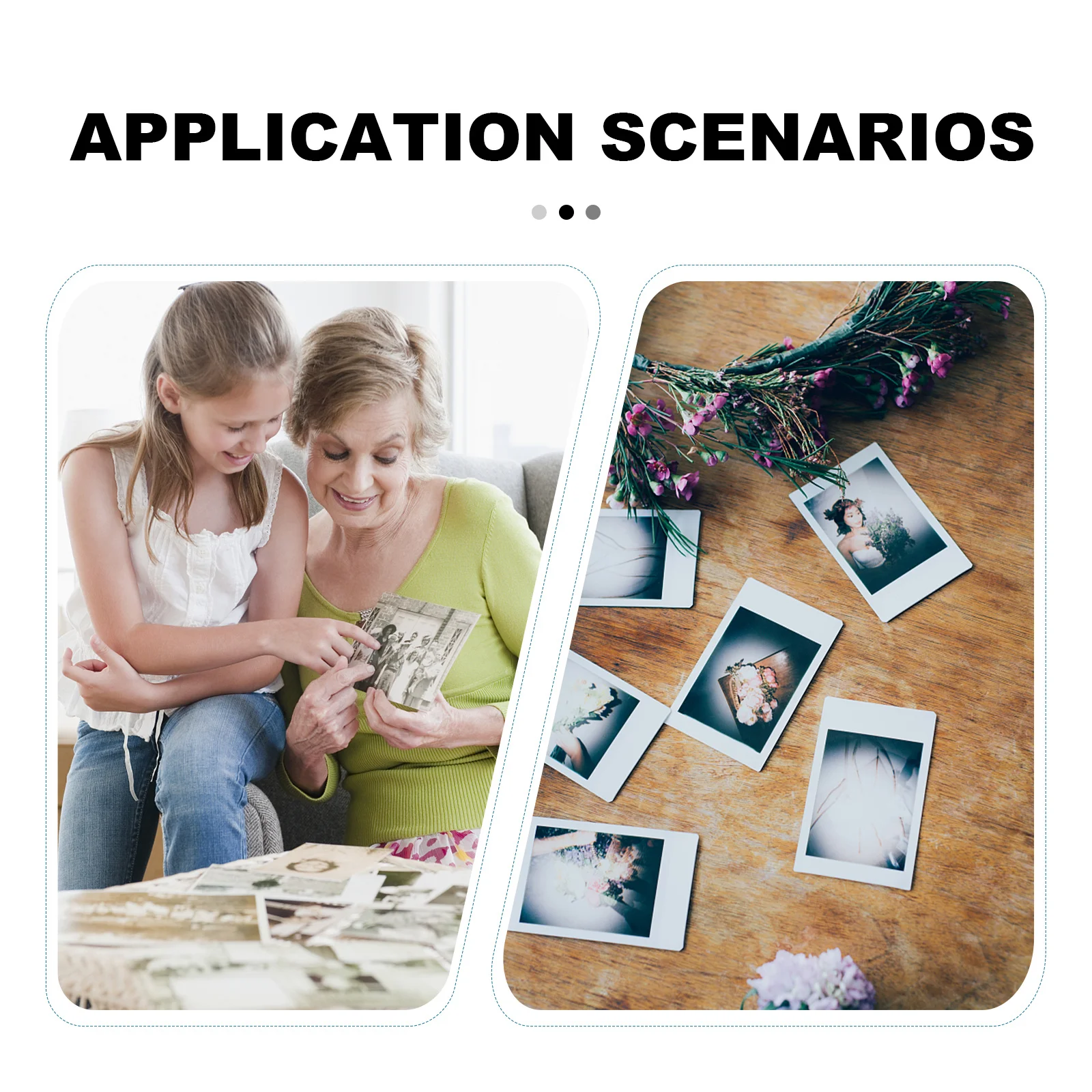 2Pcs Aluminium Sock Boards Heat Press Socks Straight Sublimation Dye Printing DIY Transfer Tool Sock Board DIY Transfer
2Pcs Aluminium Sock Boards Heat Press Socks Straight Sublimation Dye Printing DIY Transfer Tool Sock Board DIY Transfer