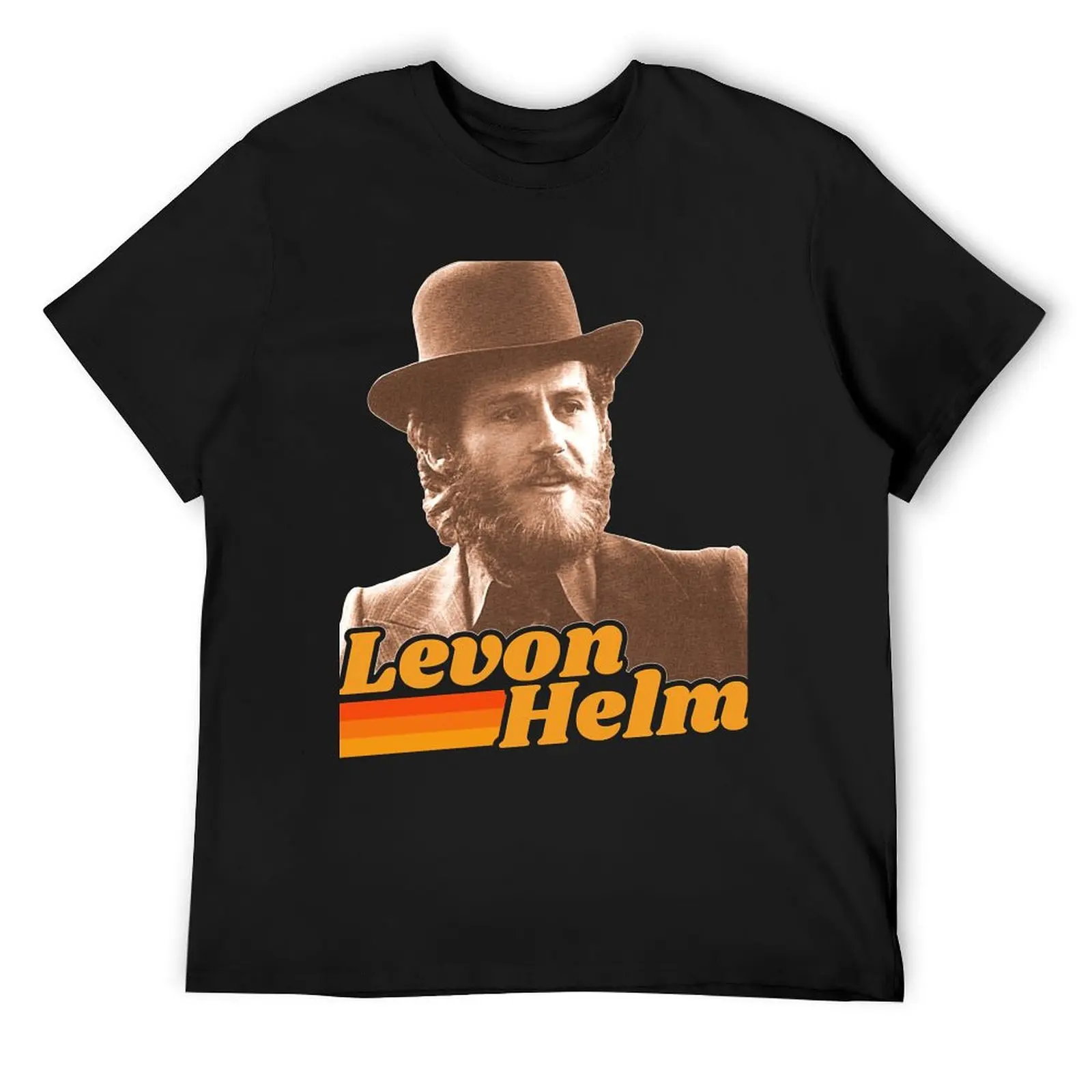 The Dirt Fanart Tribute Cutr Levon Music Vintage Retro T-Shirt summer tops Funny t-shirt tees men graphic t shirts
The Dirt Fanart Tribute Cutr Levon Music Vintage Retro T-Shirt summer tops Funny t-shirt tees men graphic t shirts