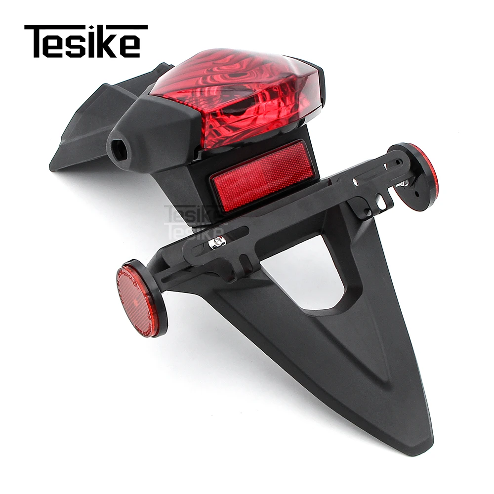 Motorcycle Mudguards For Honda NC700S NC700X NC750X 2012-2015 Integra700 Rear Wheel Fender Splash Protection Cover Guard
Motorcycle Mudguards For Honda NC700S NC700X NC750X 2012-2015 Integra700 Rear Wheel Fender Splash Protection Cover Guard