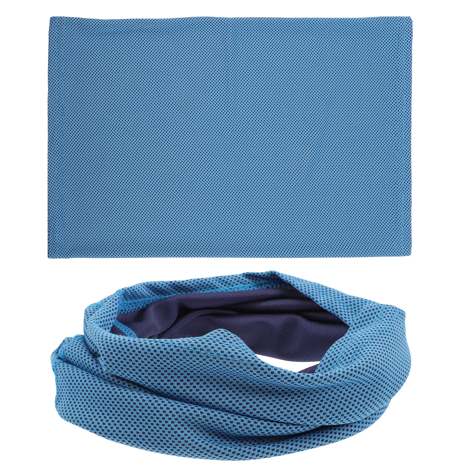 2Pcs Sports Wristbands Sweat Absorbing Breathable Cooling Wrist Sleeves Summer Outdoor Wrist Protectors Unisex Wristbands
2Pcs Sports Wristbands Sweat Absorbing Breathable Cooling Wrist Sleeves Summer Outdoor Wrist Protectors Unisex Wristbands