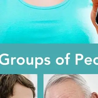 Очиститель ушей с камерой Набор для мытья ушной серы HD Ушные палочки Отоскоп Эндоскоп Инструмент для удаления воска Ушная палочка Набор для чистки ушей
Очиститель ушей с камерой Набор для мытья ушной серы HD Ушные палочки Отоскоп Эндоскоп Инструмент для удаления воска Ушная палочка Набор для чистки ушей