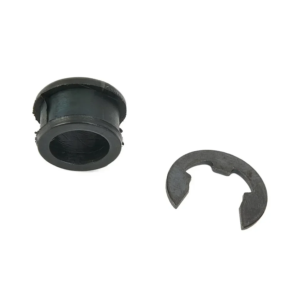 1pcs Shifter Cable Bushing Automatic Transmision Shift Shifter Cable Bushing For Toyota For Corolla For Matrix 2003-2008
1pcs Shifter Cable Bushing Automatic Transmision Shift Shifter Cable Bushing For Toyota For Corolla For Matrix 2003-2008