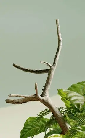 3s3p battery pack 18650 lithium ion 12V 8000mAh DC 12.6V rechargeable battery 12V 8.0Ah
3s3p battery pack 18650 lithium ion 12V 8000mAh DC 12.6V rechargeable battery 12V 8.0Ah