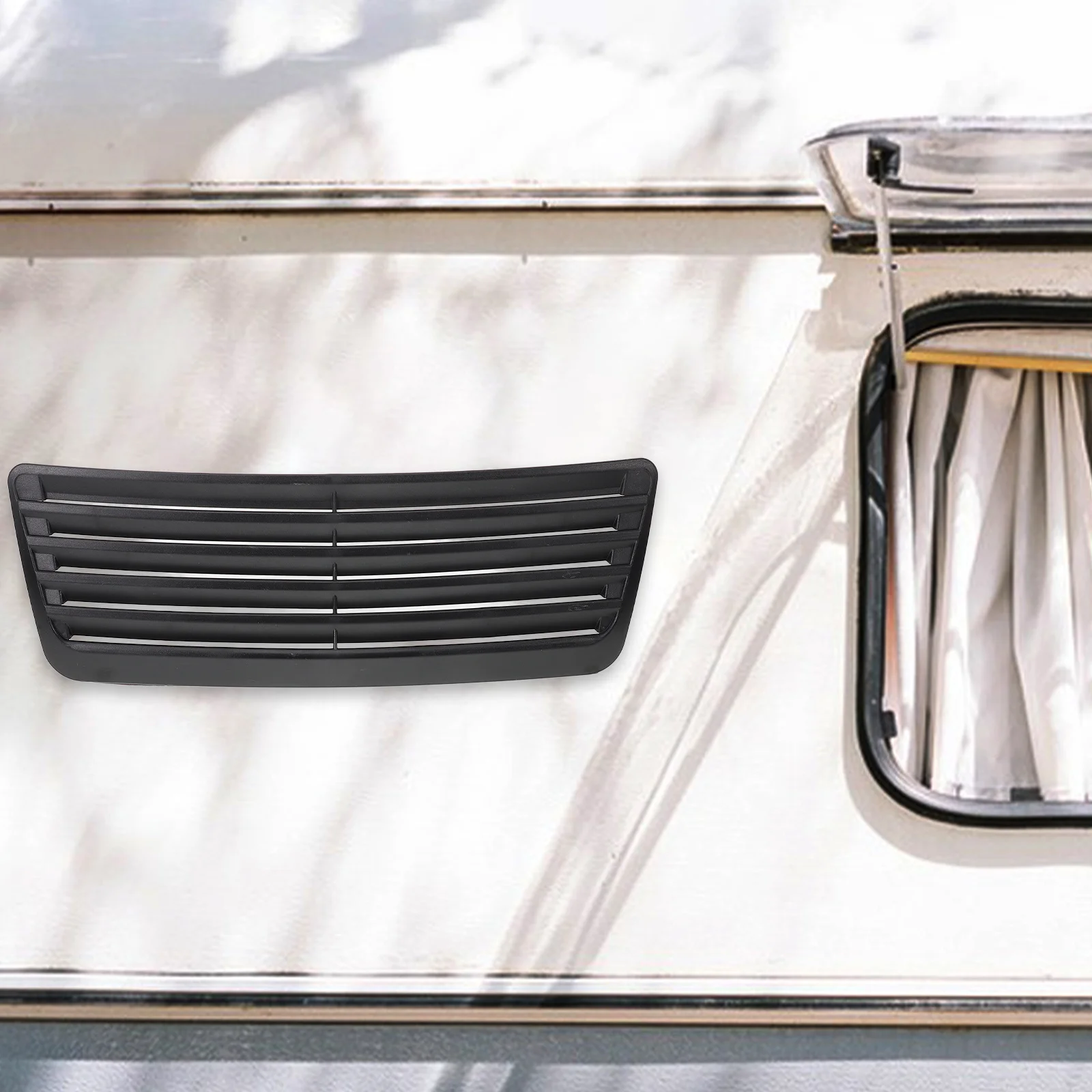 Auto Intake Hood Vent Durable Splashproof Car Exterior Decoration Vehicle Air Flow Cover Hood Vents Automotive Exterior
Auto Intake Hood Vent Durable Splashproof Car Exterior Decoration Vehicle Air Flow Cover Hood Vents Automotive Exterior