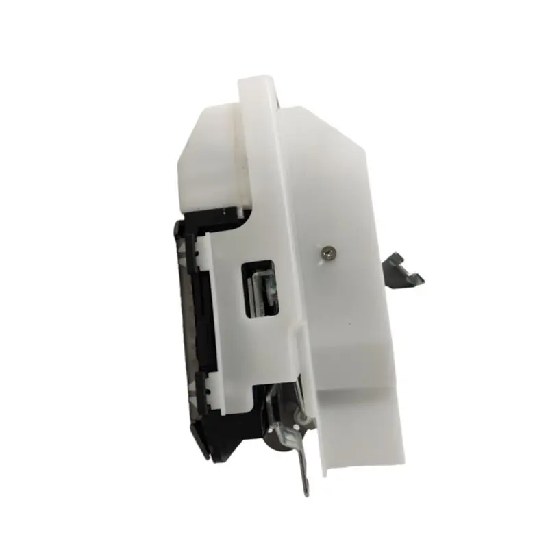 For VW Lavina Lavida 181 2008-2013 1.4T Compatible 18D839016 Rear Right Car Door Latch Lock Actuator
For VW Lavina Lavida 181 2008-2013 1.4T Compatible 18D839016 Rear Right Car Door Latch Lock Actuator