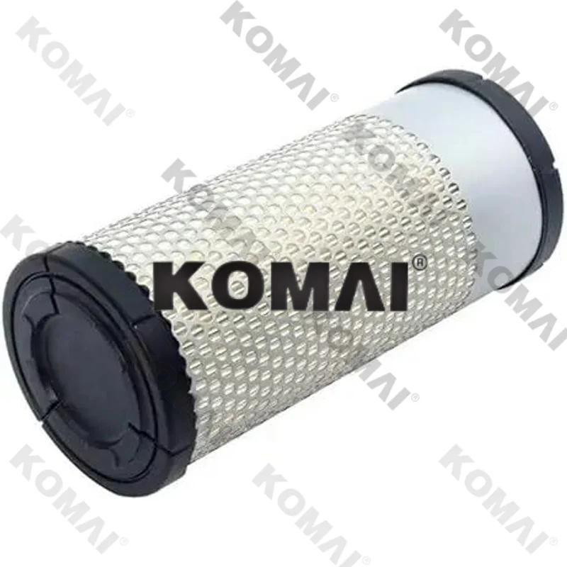 Compatible with Yanmar Diesel Engine 4TNV88-BPYBD 1A8240-05120 Air Filter 1A8240-05120
Compatible with Yanmar Diesel Engine 4TNV88-BPYBD 1A8240-05120 Air Filter 1A8240-05120