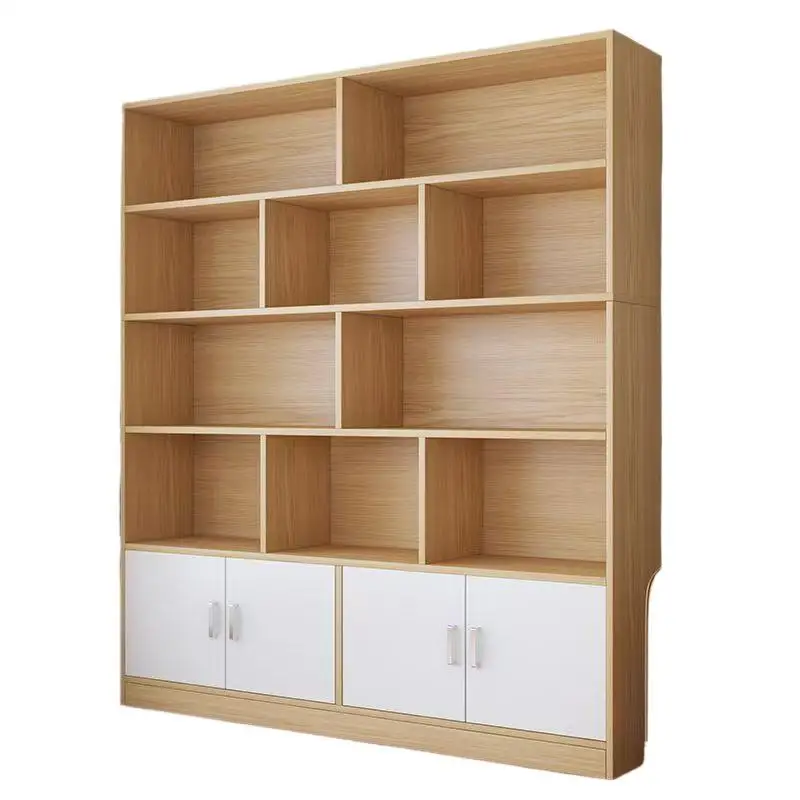 Floor-to-ceiling household shelves, living room lockers, whole wall cabinets, display racks
Floor-to-ceiling household shelves, living room lockers, whole wall cabinets, display racks