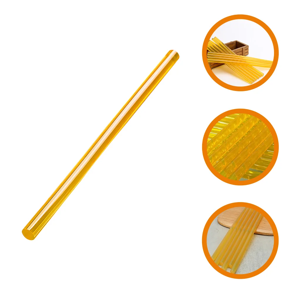 Strong Adhesive Melt Easily For Diy Crafts Home Decorations Repairing Electronics Paper Packaging Office
Strong Adhesive Melt Easily For Diy Crafts Home Decorations Repairing Electronics Paper Packaging Office