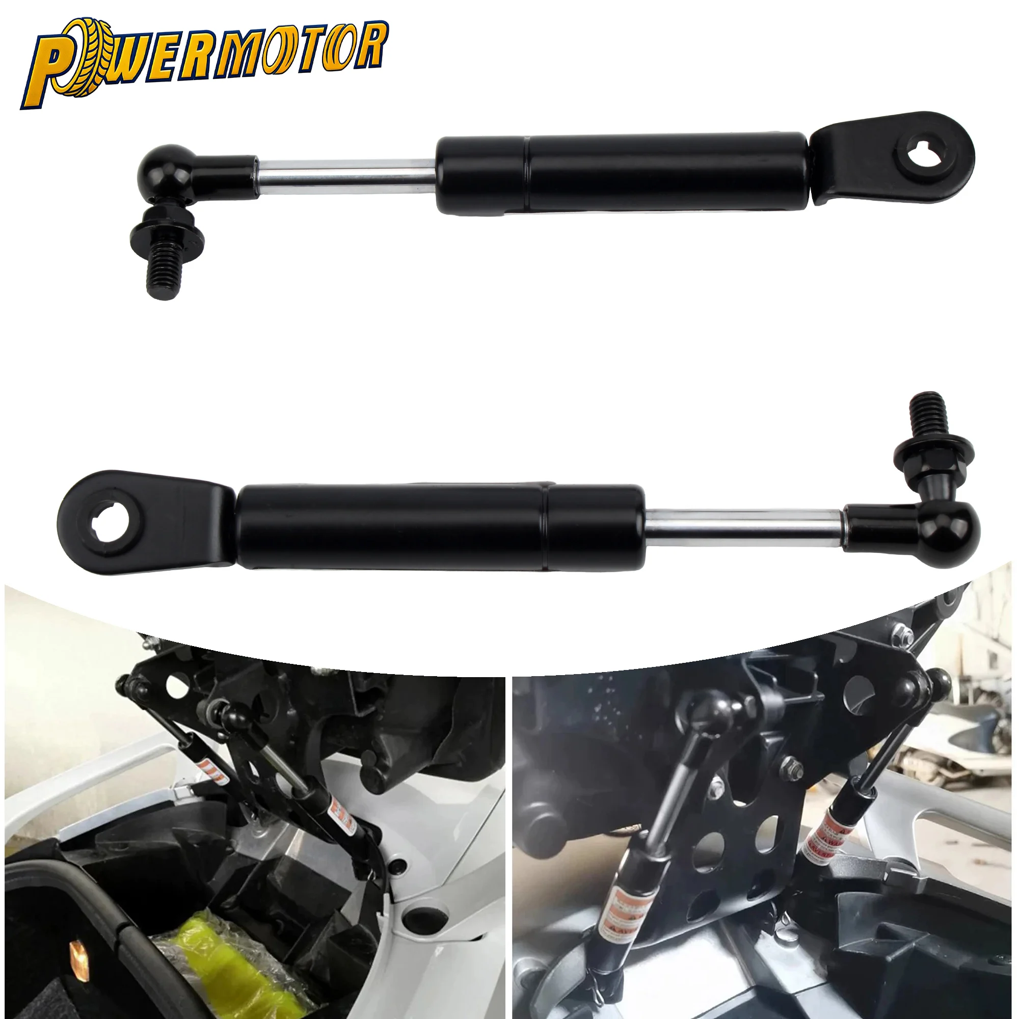 Motorcycle Scooter Seat Adjuster Lifting Arm CNC Accessories For YAMAHA TMAX530 TMAX500 Scooter Lift Support Modified Parts
Motorcycle Scooter Seat Adjuster Lifting Arm CNC Accessories For YAMAHA TMAX530 TMAX500 Scooter Lift Support Modified Parts