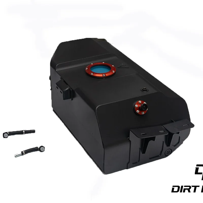 HOT SELLING STAINLESS HEAVY STRONG AUTO PART GASOLINE FUEL TANK for BAIC BJ40
HOT SELLING STAINLESS HEAVY STRONG AUTO PART GASOLINE FUEL TANK for BAIC BJ40