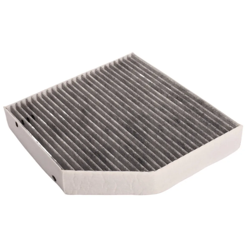 4638352700 Air Conditioning Filter Grid for Mercedes Benz 19 G-Class G320 G350 G500 G63
4638352700 Air Conditioning Filter Grid for Mercedes Benz 19 G-Class G320 G350 G500 G63