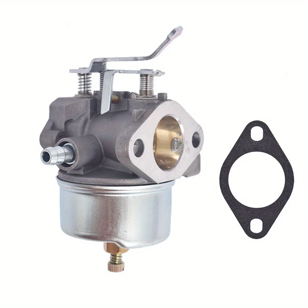 Карбюратор 10HP HM80 для Tecumseh 10hp 8hp HM100, комплект для восстановления карбюратора 640260, двигатель Tecumseh 8hp, карбюратор для снегоочистителя
Карбюратор 10HP HM80 для Tecumseh 10hp 8hp HM100, комплект для восстановления карбюратора 640260, двигатель Tecumseh 8hp, карбюратор для снегоочистителя