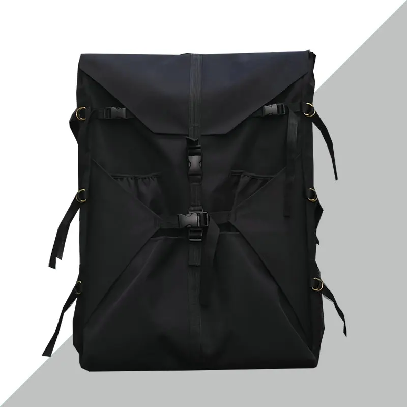 Модная сумка для художника, черный рюкзак для рисования, водонепроницаемый рюкзак для рисования на открытом воздухе, портфолио, A2, доска для рисования, большая художественная сумка, школьная сумка
Модная сумка для художника, черный рюкзак для рисования, водонепроницаемый рюкзак для рисования на открытом воздухе, портфолио, A2, доска для рисования, большая художественная сумка, школьная сумка