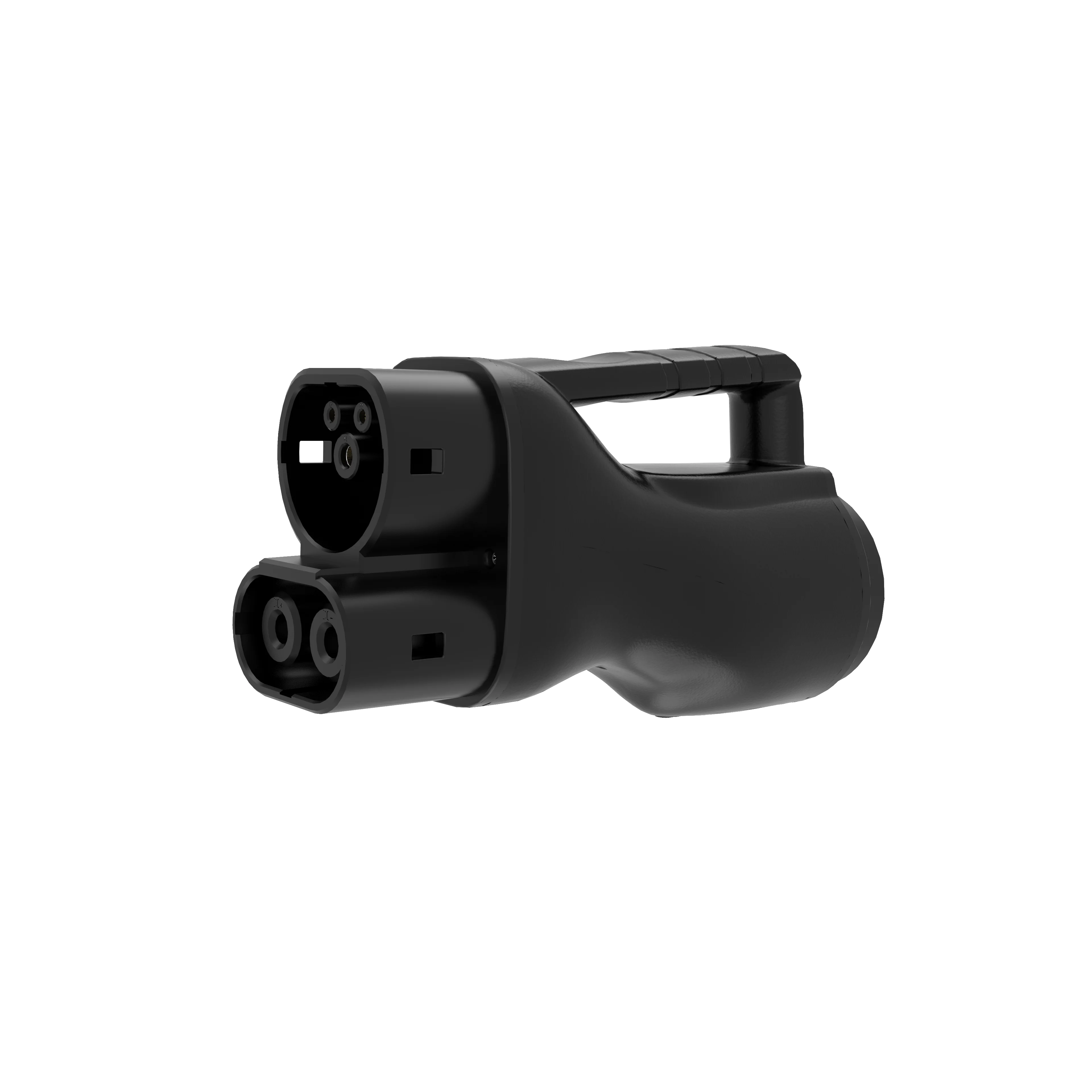 Electric Vehicle adapter 250A EV DC Adapter fast charge s
Electric Vehicle adapter 250A EV DC Adapter fast charge s