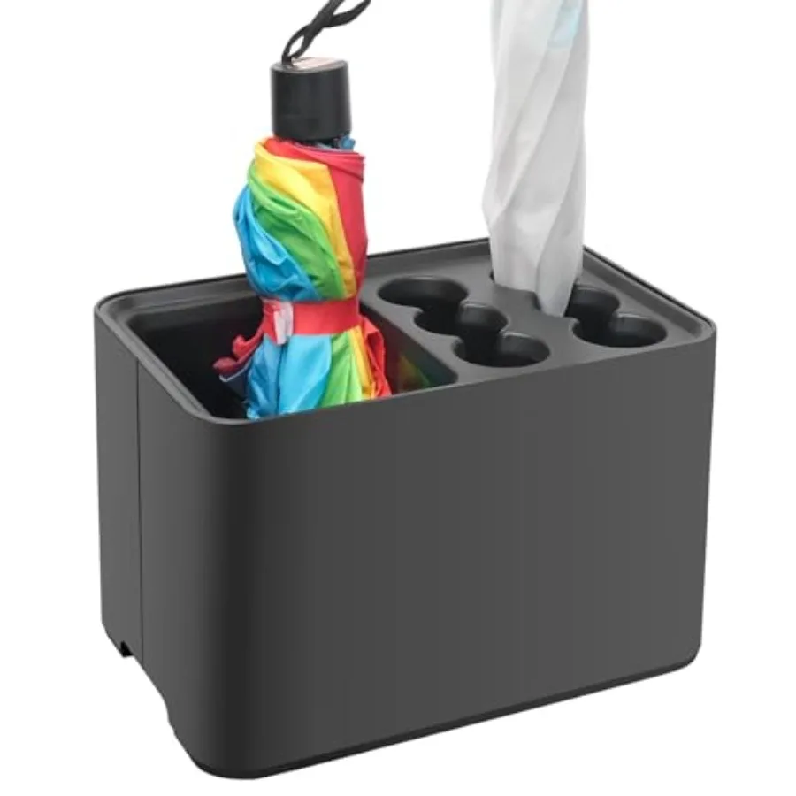 Umbrella Stand Rack Umbrella Holder with Drip Tray for Entryway Corner Home Office Decor Space Saving Organizer Stored 10 Umbre
Umbrella Stand Rack Umbrella Holder with Drip Tray for Entryway Corner Home Office Decor Space Saving Organizer Stored 10 Umbre