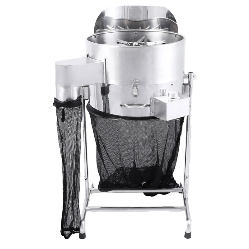 18 Inch Hydroponic Leaf Trimmer Stainless Steel Electric Bowl Leaf Trimmer Rotary Cutting Plant Buds 110v 220v
18 Inch Hydroponic Leaf Trimmer Stainless Steel Electric Bowl Leaf Trimmer Rotary Cutting Plant Buds 110v 220v