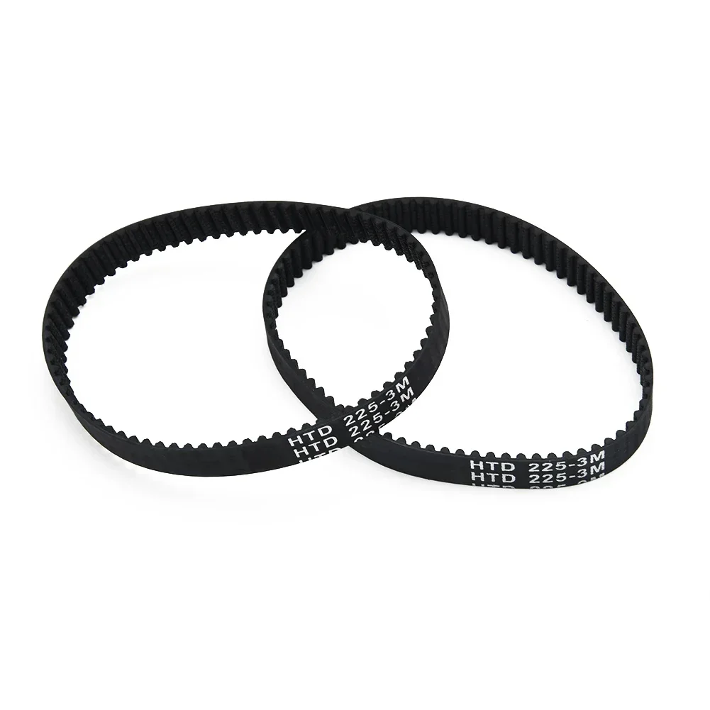 Convenient Durable Belts Vacuum Parts Timing Belt Vacuum Accessories PHO 25-91 PHO 35-82 C For Bosch GHO 31-82
Convenient Durable Belts Vacuum Parts Timing Belt Vacuum Accessories PHO 25-91 PHO 35-82 C For Bosch GHO 31-82