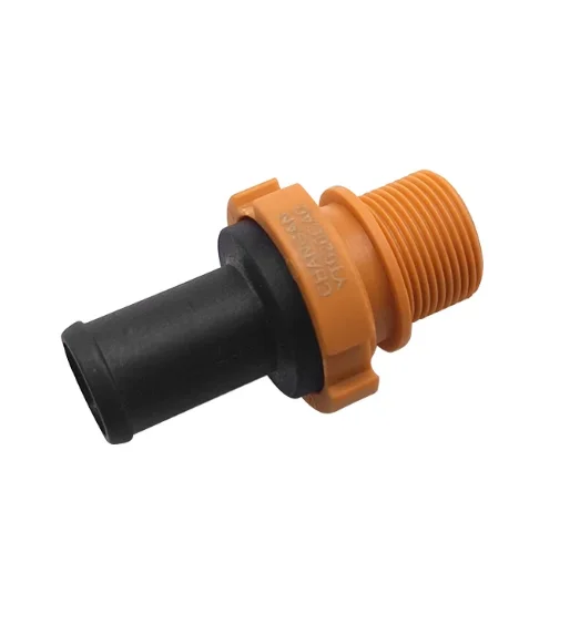 PCV valve exhaust valve EGR Valve for Changan CS75 PLUS CS35 Eado Zhishang XT BenBen Yuexiang Alsvin CX20 CS15 PCV valve
PCV valve exhaust valve EGR Valve for Changan CS75 PLUS CS35 Eado Zhishang XT BenBen Yuexiang Alsvin CX20 CS15 PCV valve