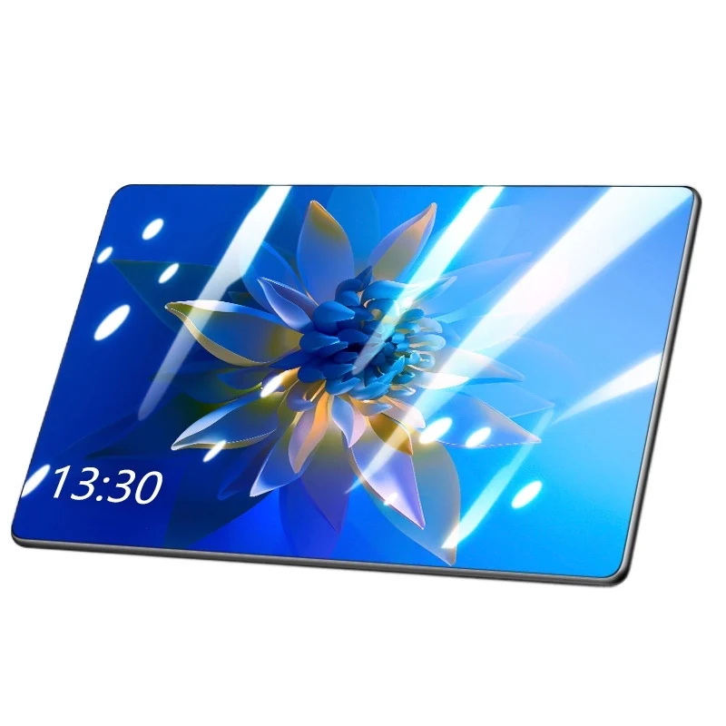 2021NEW 512GB Android system smart tablet 20000mAh 4G large screen HD tablet version
2021NEW 512GB Android system smart tablet 20000mAh 4G large screen HD tablet version