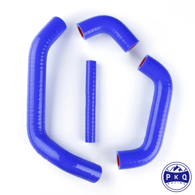 Подходит для Suzuki RM250 RM 250 1983 1984 1985 1986 года, комплект силиконовых шлангов радиатора
Подходит для Suzuki RM250 RM 250 1983 1984 1985 1986 года, комплект силиконовых шлангов радиатора