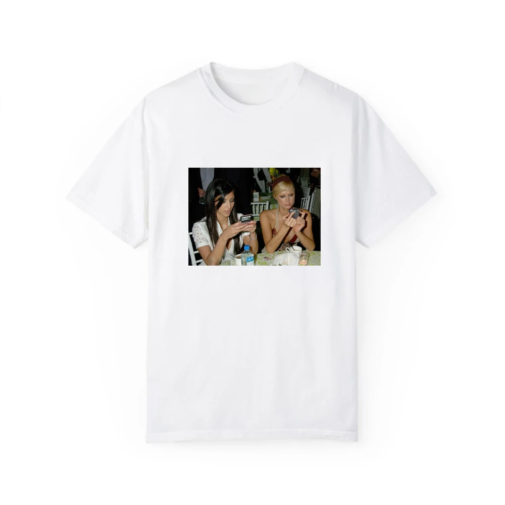 Fashion Letter Print Fairy Grunge Women T-Shirt Summer E-girl White Streetwear Harajuku Goth Short Sleeve T-shirts
Fashion Letter Print Fairy Grunge Women T-Shirt Summer E-girl White Streetwear Harajuku Goth Short Sleeve T-shirts