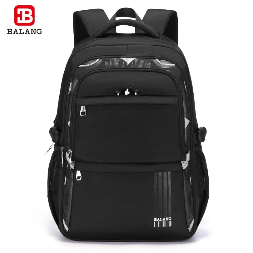 Men Backpack Travel Pack Fits 15.6 Inch Laptop Bagpack School Bags for Teenager Backbag Water Repellent Rucksack Male Women
Men Backpack Travel Pack Fits 15.6 Inch Laptop Bagpack School Bags for Teenager Backbag Water Repellent Rucksack Male Women