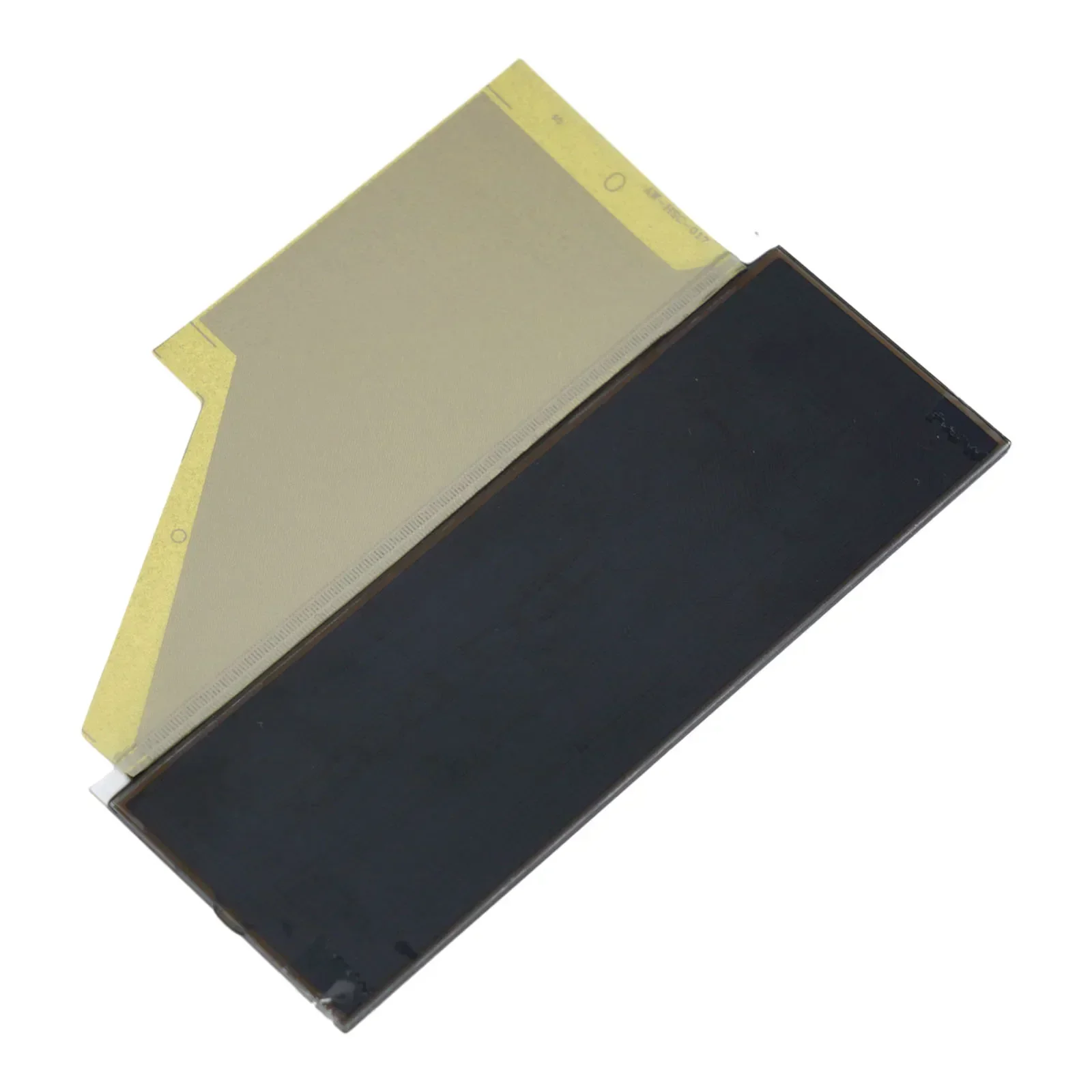 024461677 LCD Display Accessories High Quality Hot Sale Spare Parts For Opel For Astra (AH) (2004-2009) Brand New
024461677 LCD Display Accessories High Quality Hot Sale Spare Parts For Opel For Astra (AH) (2004-2009) Brand New