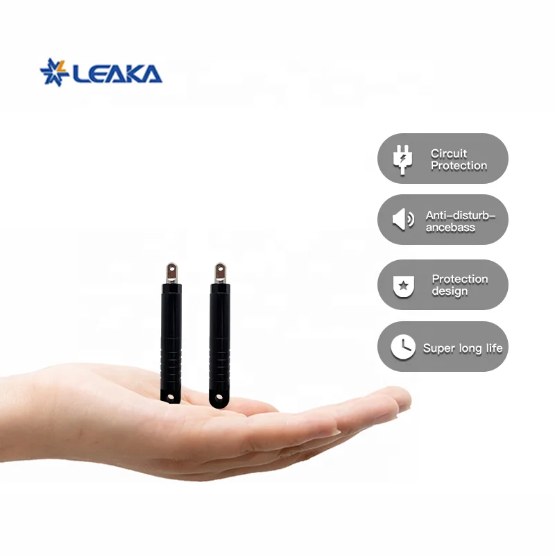 Custom 10Mm Stroke Micro Mini Ature Electric Cylinder With Large Thrust Custom Telescopic Linear Electric Actuator
Custom 10Mm Stroke Micro Mini Ature Electric Cylinder With Large Thrust Custom Telescopic Linear Electric Actuator