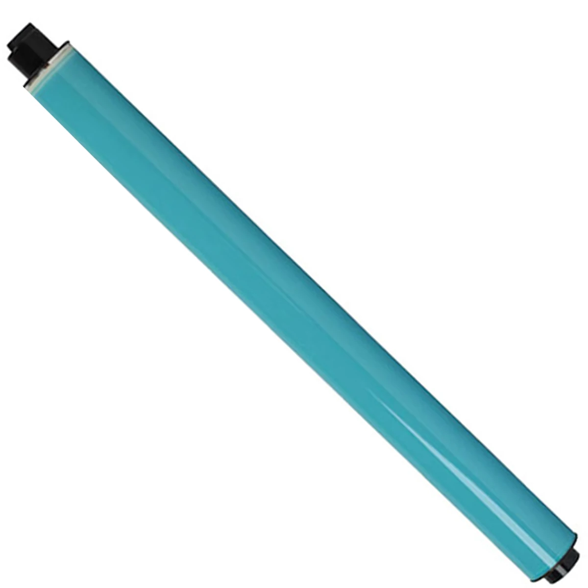 OPC Drum for Canon i-SENSYS i SENSYS iSENSYS ImageClass MF 728 MF 729 MF 8330 MF 8340 MF 8350 MF 8360 MF 8380 CDN CDW C DN DW CX
OPC Drum for Canon i-SENSYS i SENSYS iSENSYS ImageClass MF 728 MF 729 MF 8330 MF 8340 MF 8350 MF 8360 MF 8380 CDN CDW C DN DW CX