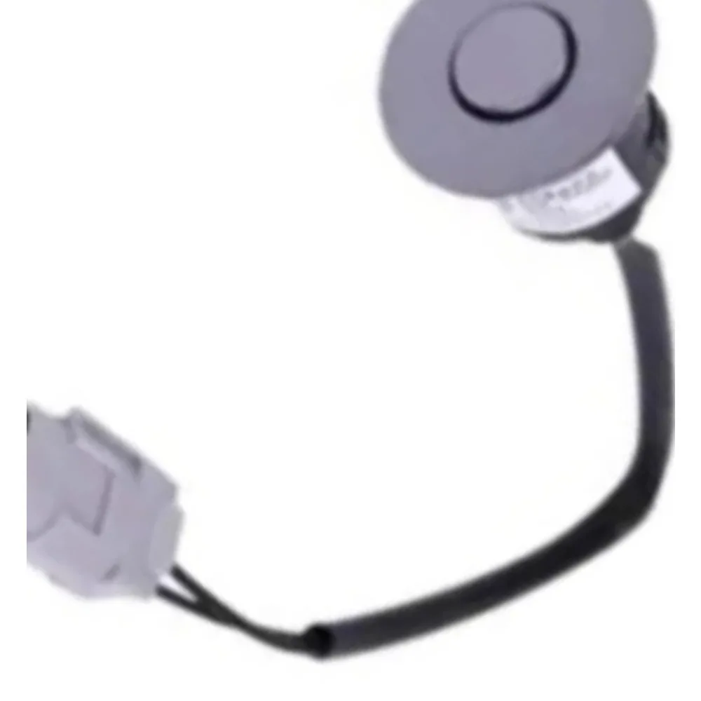 Rear Micro Trunk One-pushbutton Start Switch Tailgate Button for BYD Qin Plus DM-i EV White Red Gray Blue Black Accessories
Rear Micro Trunk One-pushbutton Start Switch Tailgate Button for BYD Qin Plus DM-i EV White Red Gray Blue Black Accessories