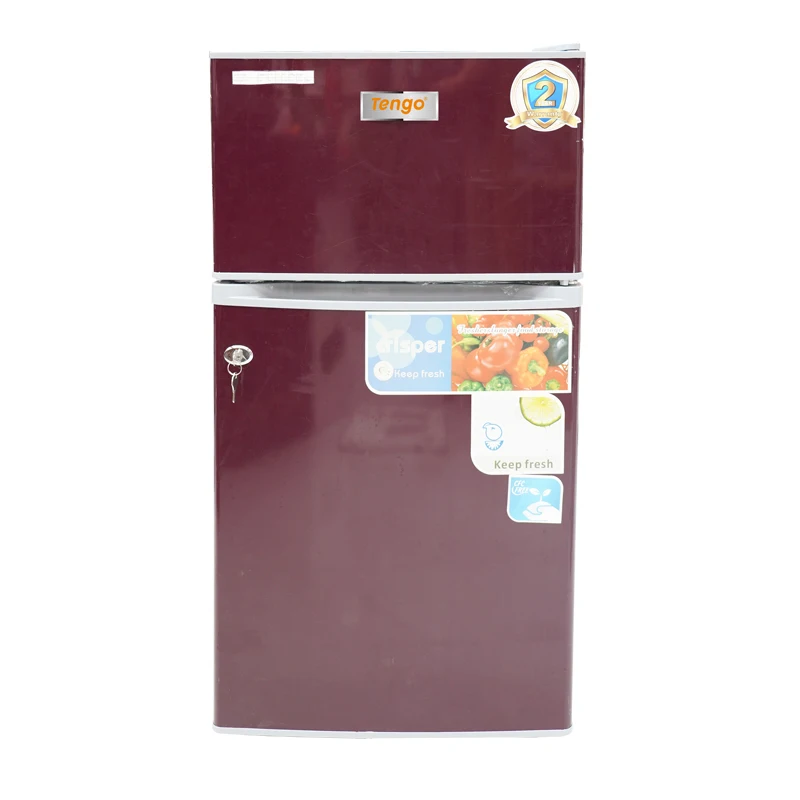 Tengo TG-73 Mini Refrigerators Home Fridge Refrigerator
Tengo TG-73 Mini Refrigerators Home Fridge Refrigerator