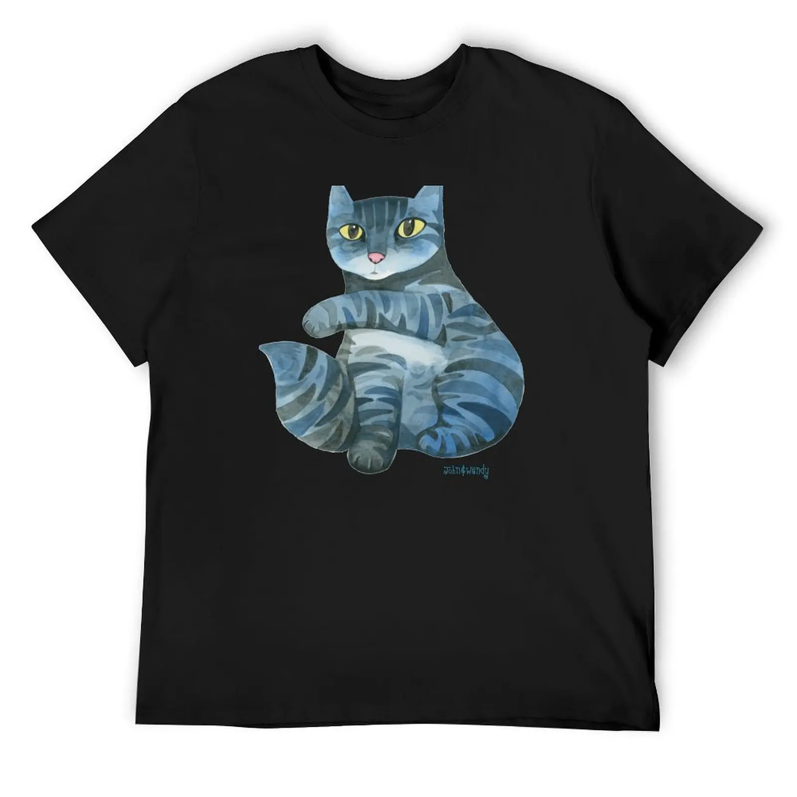 Interrupted While Bathing T-Shirt cute clothes graphic t shirt vintage vintage t shirt men 100℅ cotton
Interrupted While Bathing T-Shirt cute clothes graphic t shirt vintage vintage t shirt men 100℅ cotton